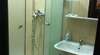 hotel_img
